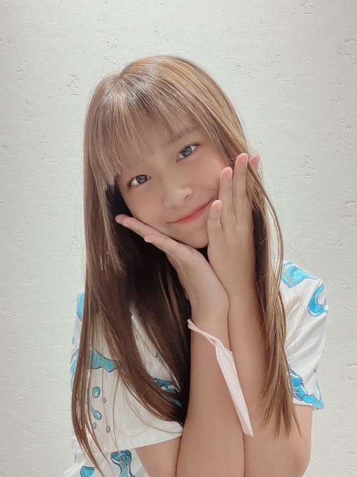 Twitterのコスプレ画像28