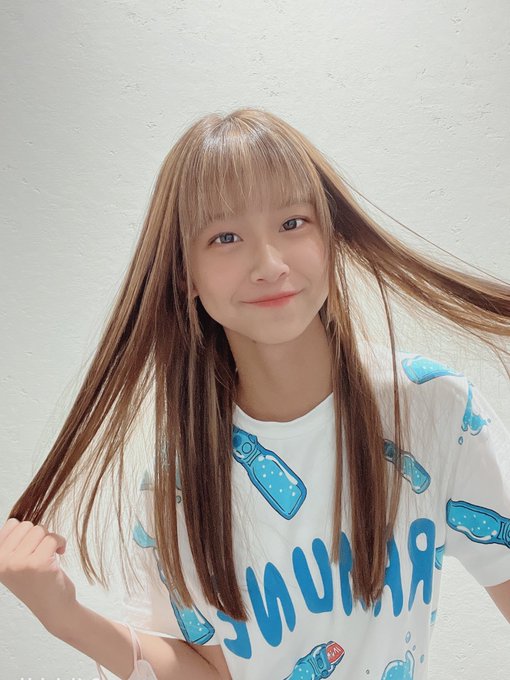 Twitterのコスプレ画像26