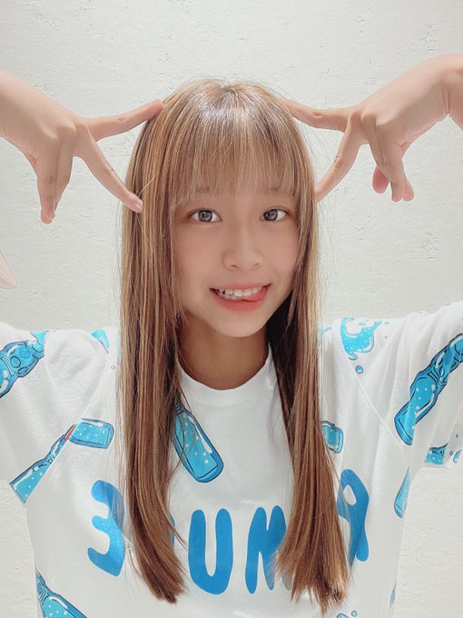 Twitterのコスプレ画像27