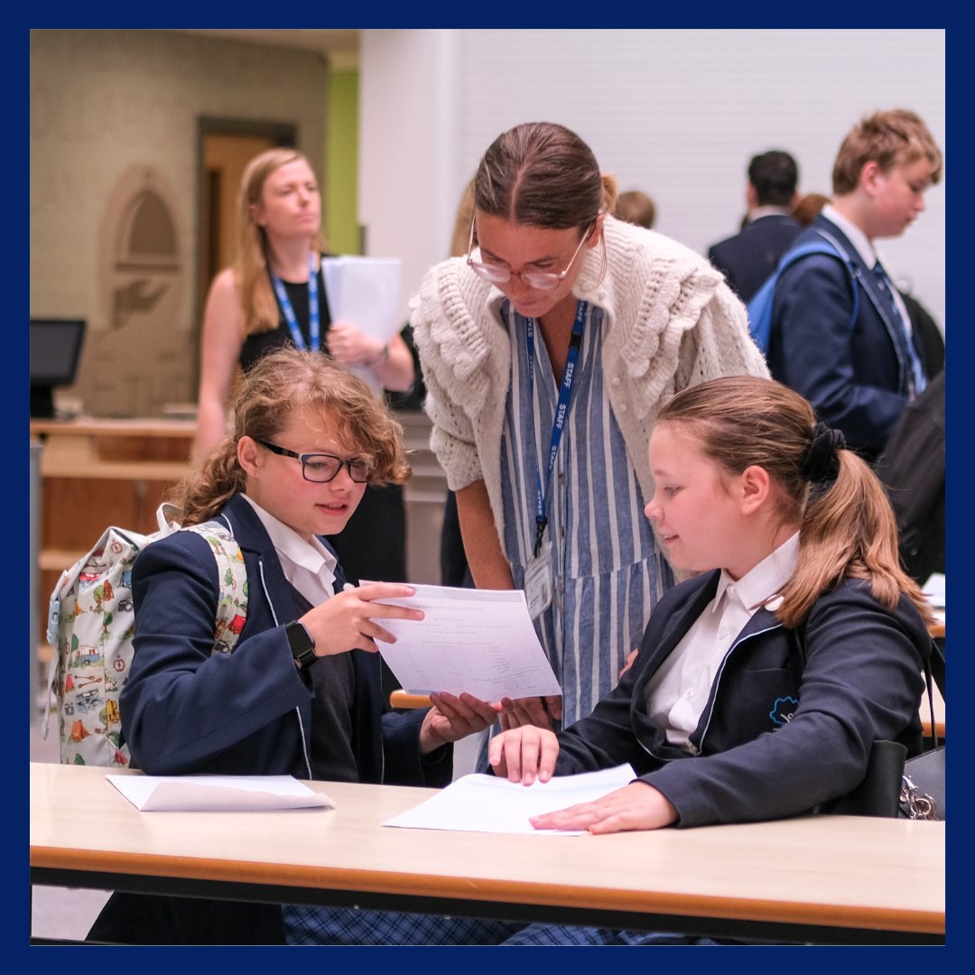 CastleviewUl's tweet photo. On Friday, students had their celebration assemblies. Certificates were given out for #determination and more! Students in Years 7 and 9 also received their ROA results. Well done to all our students for all their hard work and #determination demonstrated this term!

#cvaproud https://t.co/FLBzHkJni0