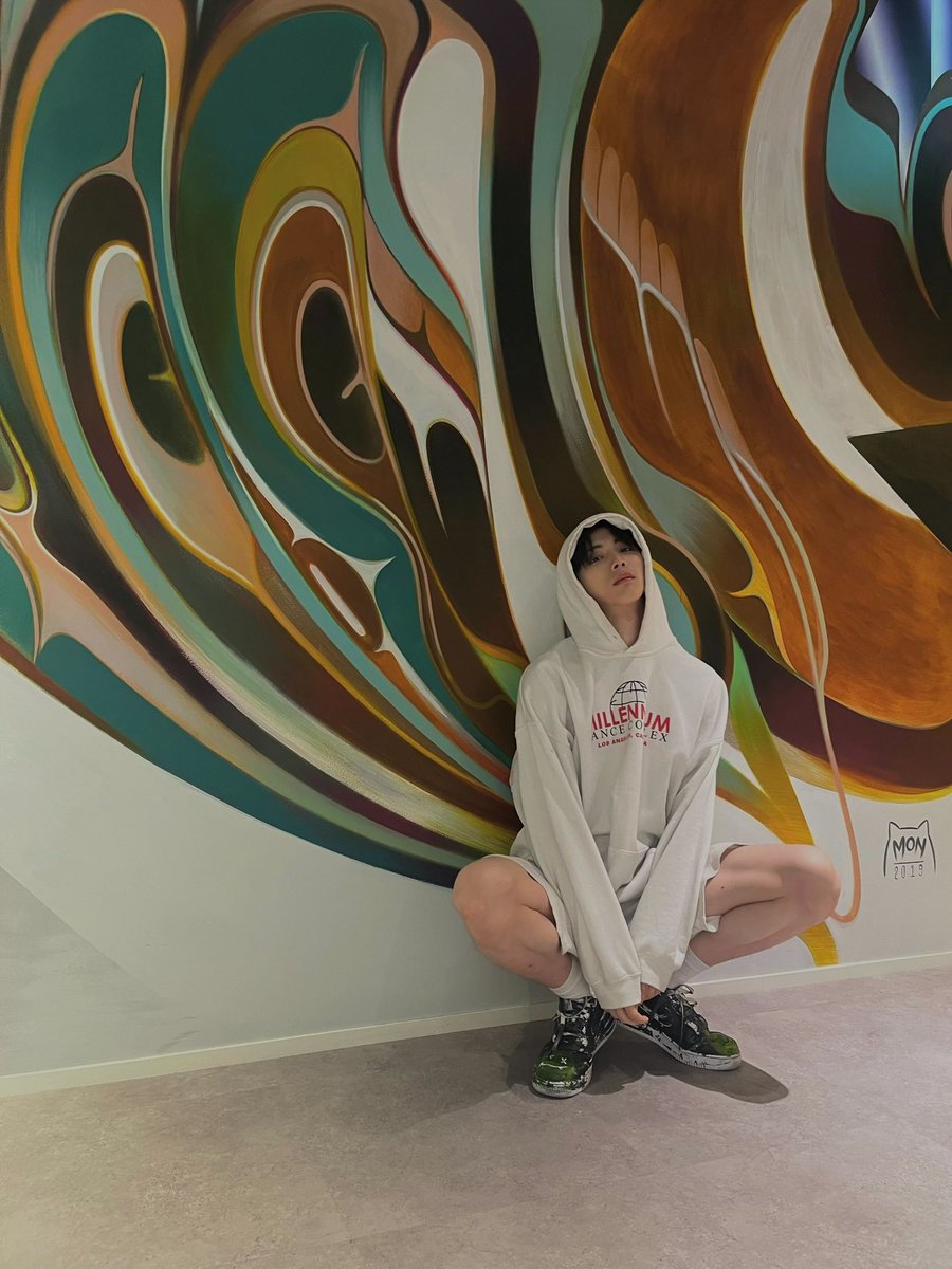 BOYNEXTDOOR_twt tweet media