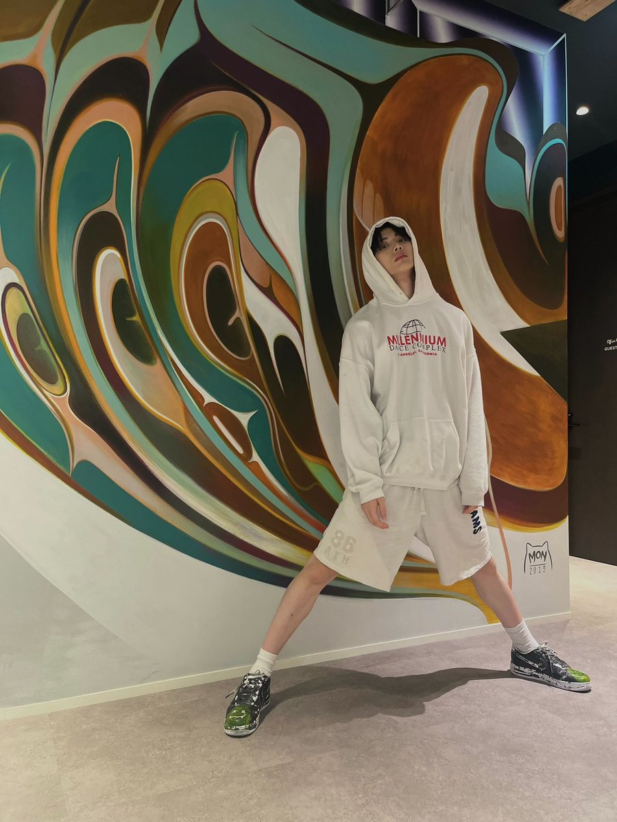 BOYNEXTDOOR_twt tweet media