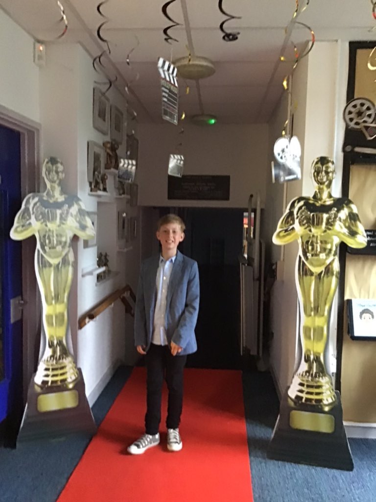 Parklands Primary School (@ppsnorthants) on Twitter photo 