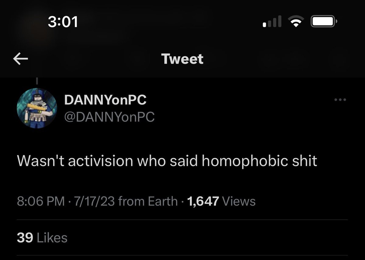 Jason 🇨🇦 tweet media