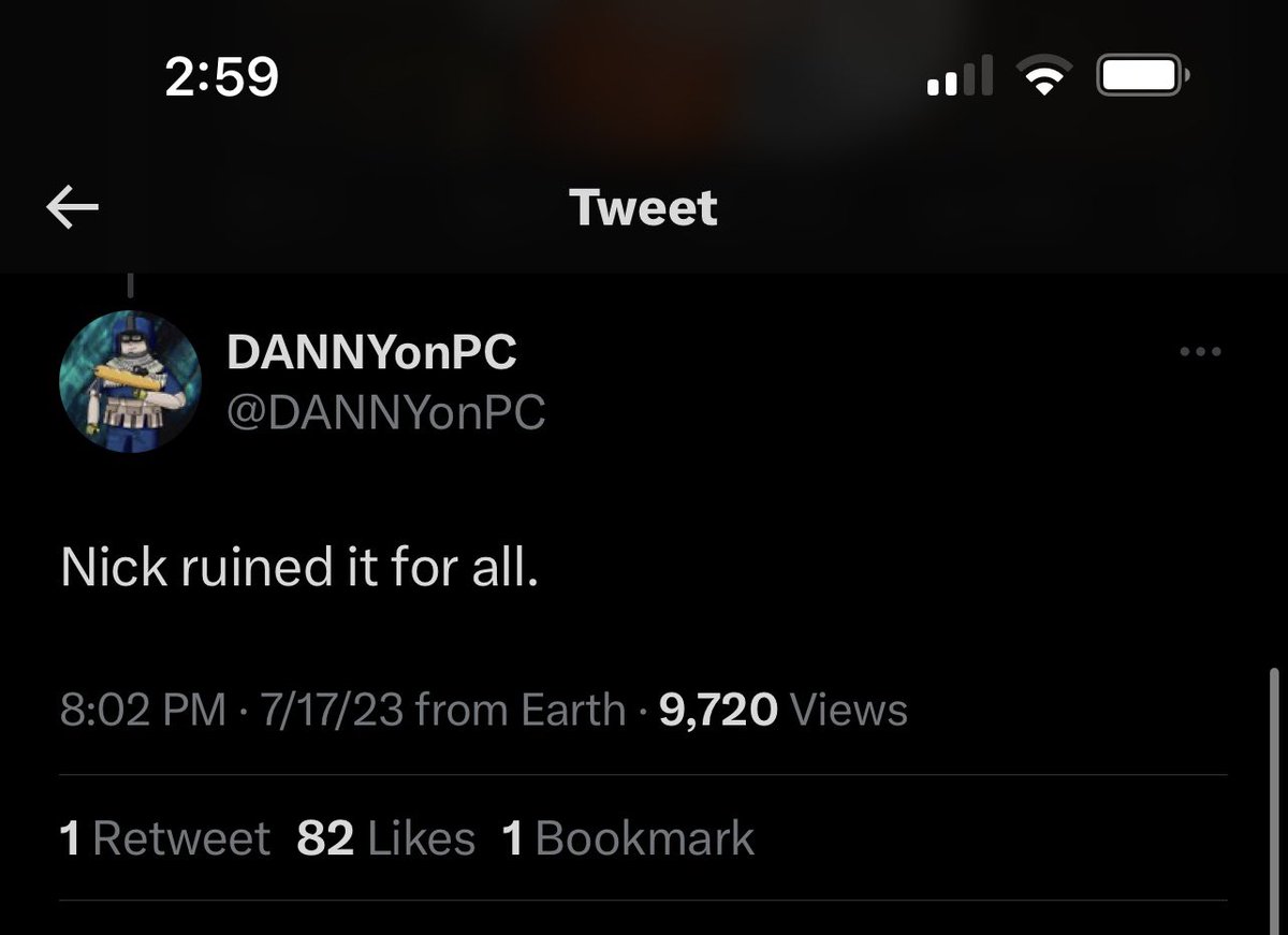 Jason 🇨🇦 tweet media