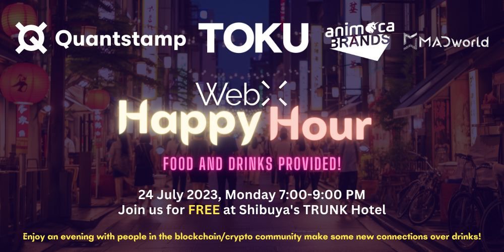 MADworld Japan【日本公式】 tweet media