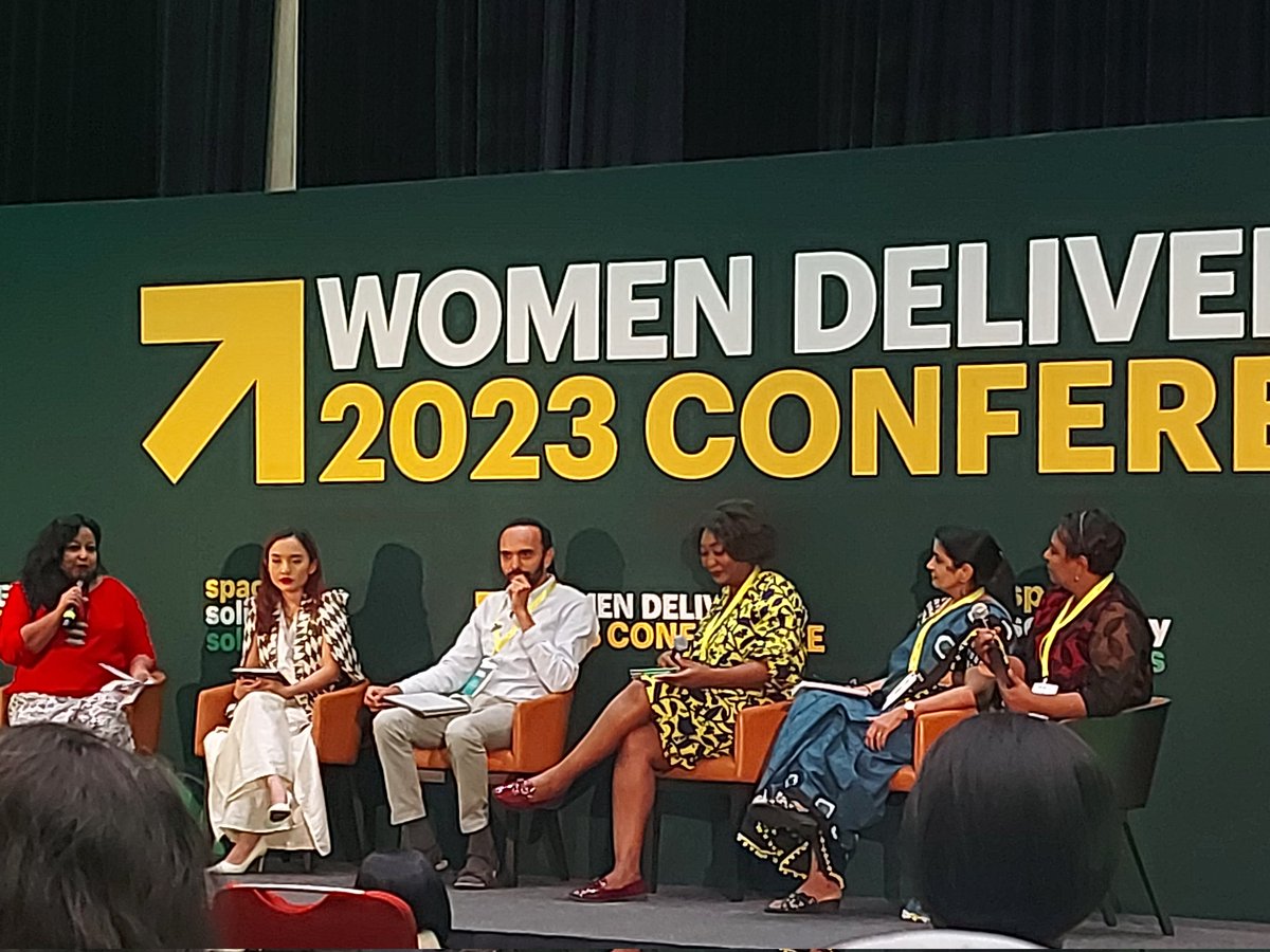 Bafana Khumalo tweet media