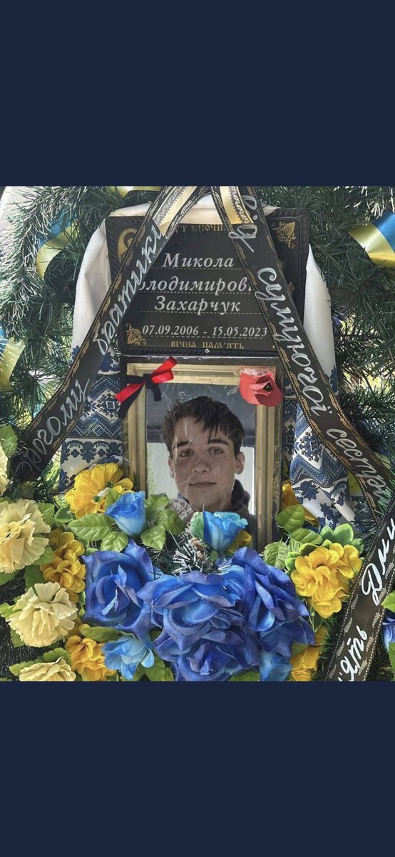 MARILYN JOHNSON tweet media