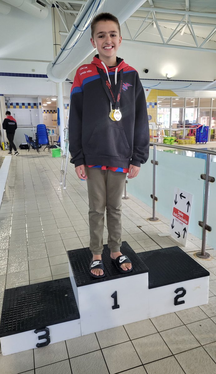 Sonia Cooper tweet media