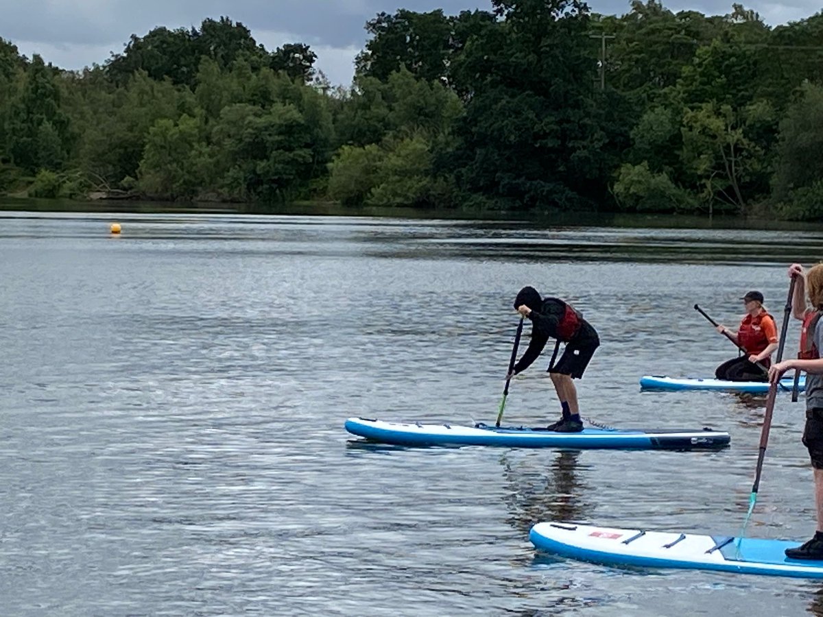 Sonia Cooper tweet media