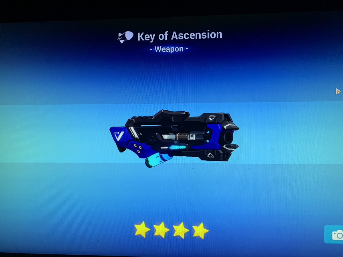 Ok too much good things in one night! Im done! Woooohooooo!