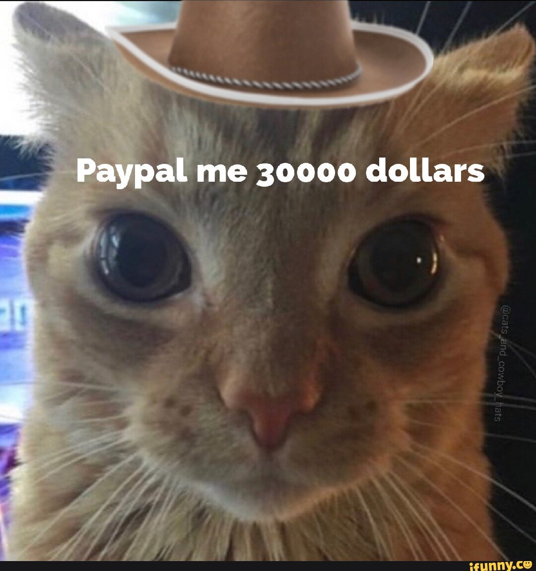 Skydarc 🖤 on Twitter: "hi👉👈"