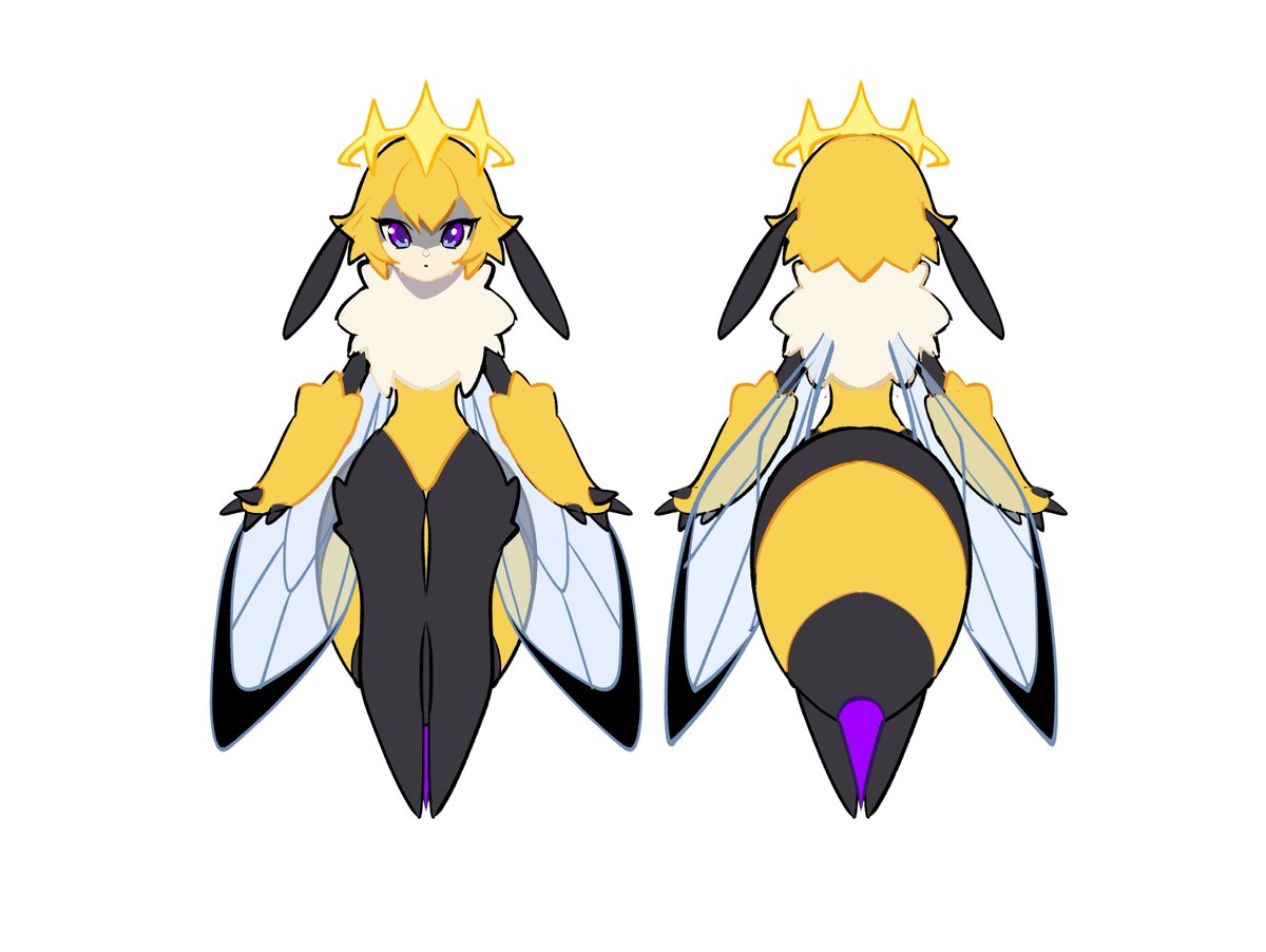 원고에서는 덜 예쁘게 그려지는 것 같아서 아쉬워요