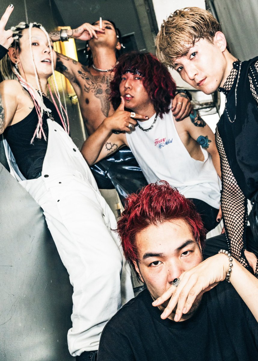 Tatsuya Amano (@tatsuphotobot) / Posts / X