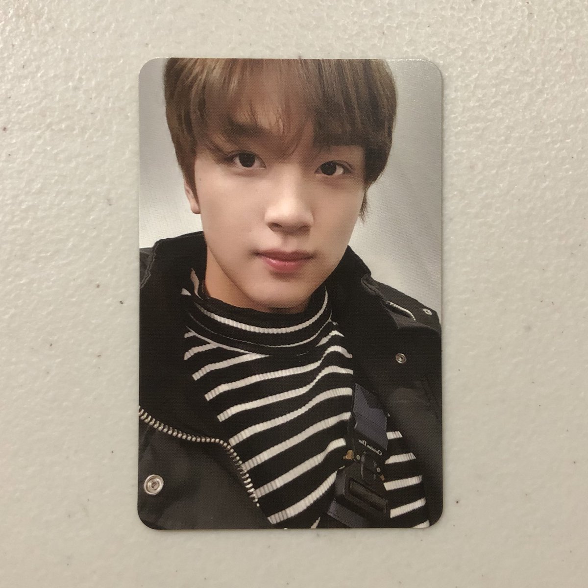 ia | uni era?? 🏷️ tweet media