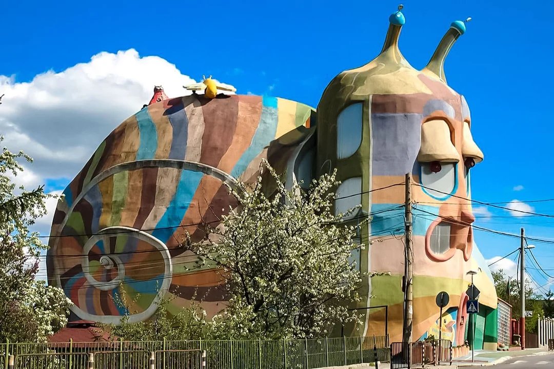 Minovsky on Twitter "RT dasmirts It was only today that I found out