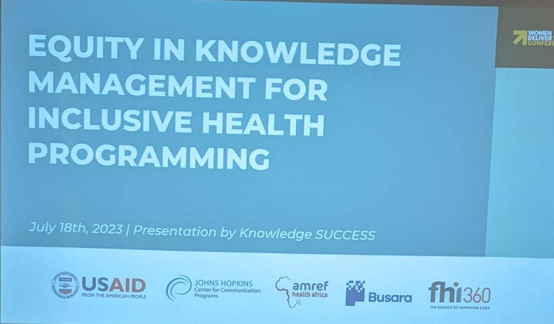 Maïfoux Nassirou tweet media