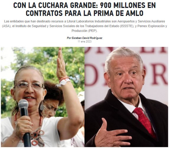 Magdalara's tweet photo. @AdolfoROrtega @XochitlGalvez Robo con adjudicaciones directas a su prima Felipa y sus trivagos con sus empresas de Chocolates Rocío que lavan $ de López  a paraísos fiscales y contratos a los amigos de Andy, viajes  y residencias de lujo en Houston de Ramón, sobres amarillos de sus hemanos,Delfina en Texcoco https://t.co/m8KjHOMs65