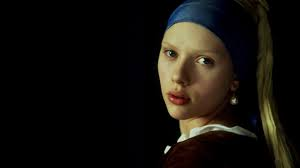 ref_tm's tweet photo. #ASongOrMovieForListening

The Girl With The Poor Hearing https://t.co/usuhecmZpN