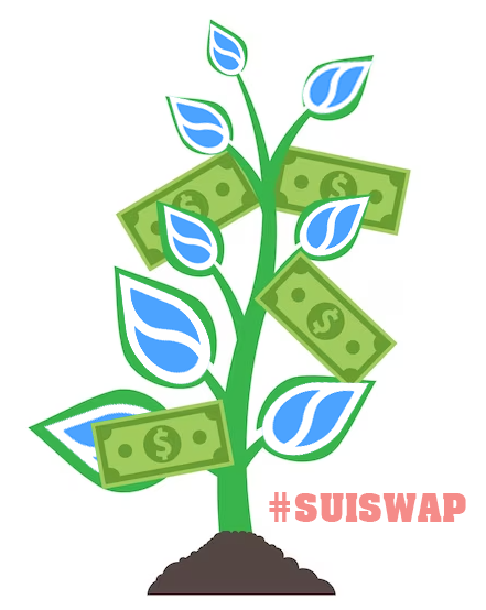 CryptonZack's tweet photo. @suiswap_app #SUI https://t.co/9IiOyJEYPH