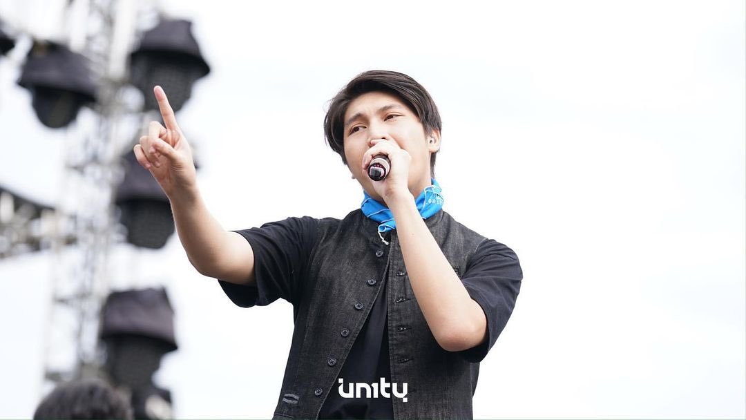 fijriarchives's tweet photo. #FIKI #FAJRI #FIJRI #UN1TY https://t.co/V4YMtfnOtF