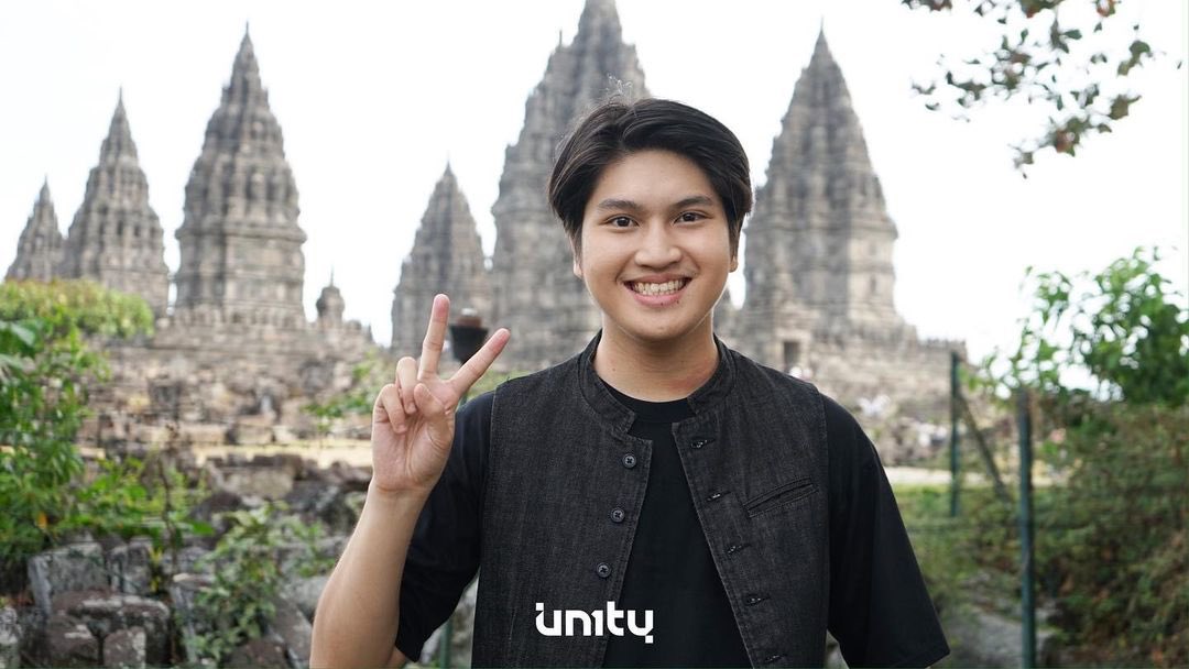 fijriarchives's tweet photo. #FIKI #FAJRI #FIJRI #UN1TY https://t.co/V4YMtfnOtF