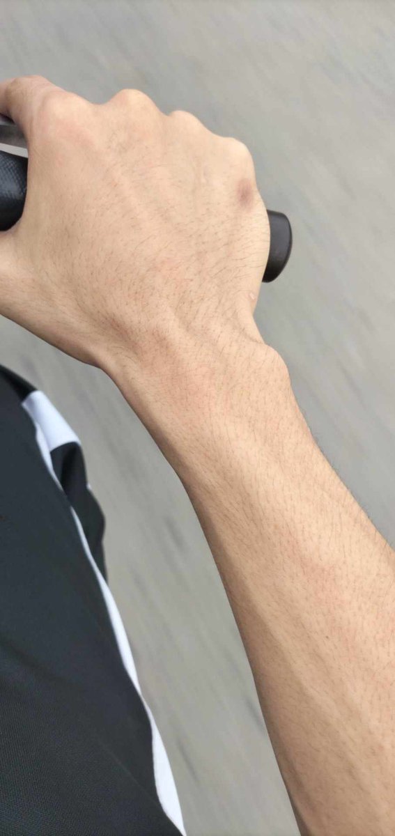 นิว (@niw51309458) on Twitter photo 