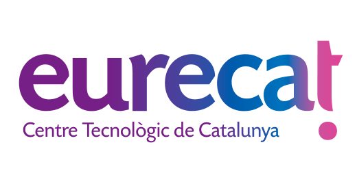 📢Job vacancy at <a href="/Eurecat_news/">Eurecat</a>!
The EURECAT #ClimateChange department is seeking a researcher in climate resilience to join their team.🌿
🧐More about the position you can find here: bit.ly/3K3SbpN