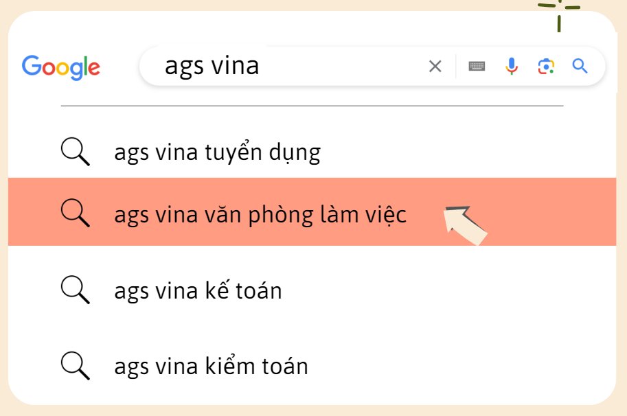 AGSAccountingCo's tweet photo. #agsvina #gioithieu
🧐Google "ags vina" để kết nối với chúng tôi nhanh nhất nếu
 👀Bạn đang tìm kiếm nơi cung cấp dịch vụ về Kế Toán,Kiêm Toán,..
 👀Bạn đang tìm kiếm cơ hội mới về Kế Toán, Kiểm Toán,...
👉Liên hệ với chúng tôi tại: https://t.co/Hi816kavaB https://t.co/CgKEvU7rQL