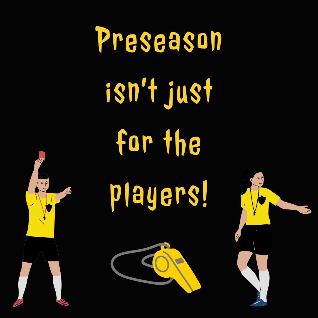 Bearface Conditioning tweet media