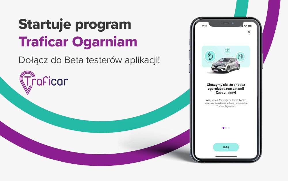 Traficar tweet media