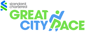 HillierHopkins's tweet photo. Wishing the very best of luck to our London team members who are running in the @Standard Chartered Bank @GreatCityRace today! Hope you have a great time! We're all cheering you on. 😊 🏃♂️ 🏃♀️ 🙌 #SCGCR #RunForAReason #SCFutureMaking #RunFromHome https://t.co/WWAOfRaZoR