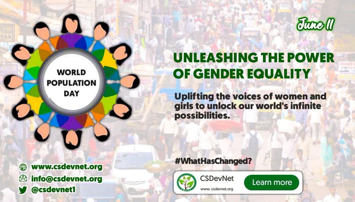 luckyabeng's tweet photo. Women are as important as men. SDG 5&amp;10 have given us clear roadmap to achieving a gender balanced society, we must adopt the indicators of the SDGs.

@CSDevNet1 @PACJA1 @Summer_School1 @ossap_sdgs @UNDPNigeria @UN_Women https://t.co/7h3jOWbuXA