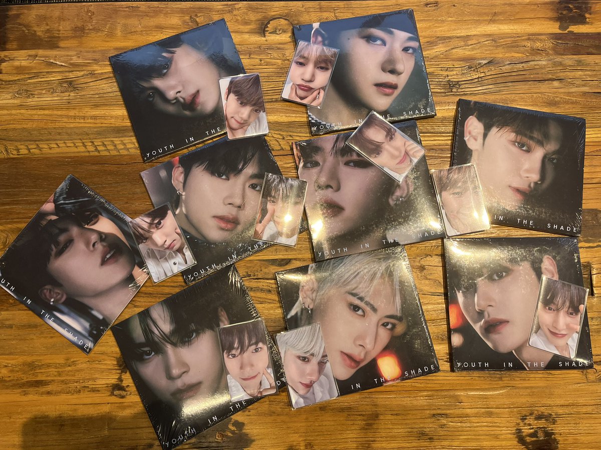 oshito_2023's tweet photo. #ZB1 『韓国withmuuラキドロ・デジパック』抽選で9名様にプレゼント🎁

📝応募方法
①oshito公式Twitterフォロー
②このツイートをいいね、RT
③推しメンバーの名前をコメント

🗓応募期間
7月23日〆切→ 7月24日当選発表
※当選発表はDMで行います。受信できるよう設定お願いいたします。

#ゼベワン https://t.co/X2n86QKUE9