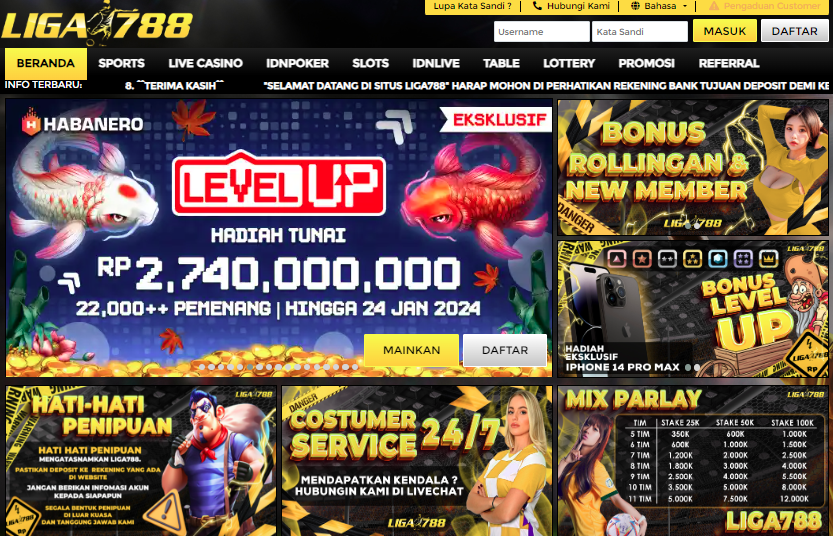 jandamulus12's tweet photo. @alfa138slot 💯 Member Baru 100% Gacor💯
🎁 Bonus Member Baru 20% 🎁
⚡Proses Cepat Deposit dan Withdraw⚡
🌎 LINK :  https://t.co/vWn1beG4P0 https://t.co/8IXqL5iHFG