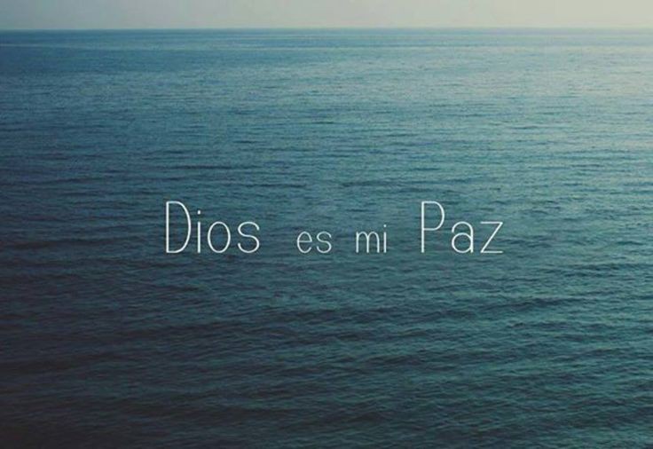 𝐹𝑢𝑒𝑛𝑡𝑒 𝑑𝑒 𝑎𝑔𝑢𝑎 𝑣𝑖𝑣𝑎 (@soycristianoeva) on Twitter photo 