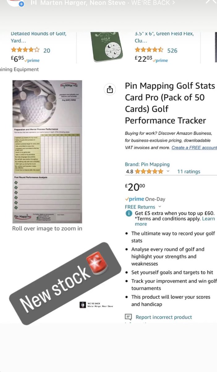 Pin Mapping tweet media