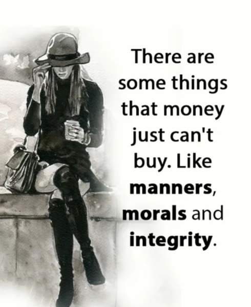 Edthedawg's tweet image. #Tuesdayfact