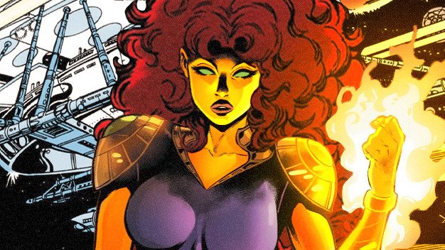 ⠀⠀⠀⠀⠀
⠀⠀⠀⠀⠀
❝⠀𝖬𝗒 𝗐𝗈𝗋𝗅𝖽 𝗐𝖺𝗌 𝖼𝗈𝗇𝗊𝗎𝖾𝗋𝖾𝖽. 
⠀𝖨'𝗅𝗅 𝗇𝗈𝗍 𝗅𝖾𝗍 𝗍𝗁𝖺𝗍 𝗁𝖺𝗉𝗉𝖾𝗇  
⠀𝗍𝗈 𝗍𝗁𝗂𝗌 𝗉𝗅𝖺𝗇𝖾𝗍, 𝗍𝗈𝗈.  
⠀𝖸𝗈𝗎 𝖼𝖺𝗇'𝗍 𝗎𝗇𝖽𝖾𝗋𝗌𝗍𝖺𝗇𝖽 ―  
⠀𝖨 𝗐𝗈𝗇'𝗍 𝗅𝖾𝗍 𝗍𝗁𝗂𝗌 𝗉𝗅𝖺𝗇𝖾𝗍 𝖽𝗂𝖾! ⠀❞
⠀⠀⠀⠀⠀
⠀⠀⠀⠀⠀