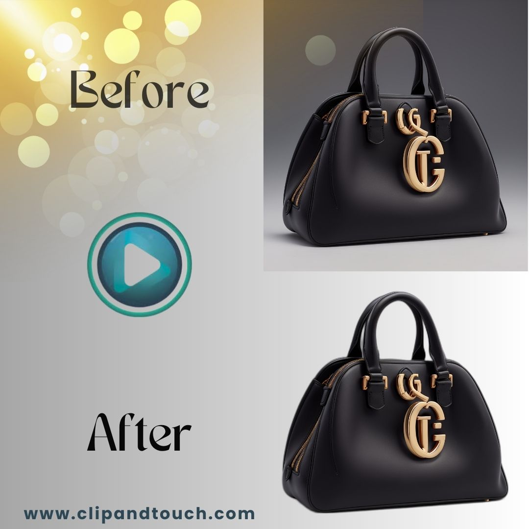 clipandtouch1's tweet photo. ✨ Elevate Your E-commerce Photos! 📸💫
Stand out with professional image editing services. Enhance colors, details, and appeal. Boost sales and captivate customers. Contact us today! 🌟🛍️ #EcommerceImageEditing #ProductPhotos #BoostSales #StandOut https://t.co/309rS0xU6q