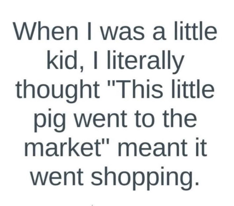 This just made me sad