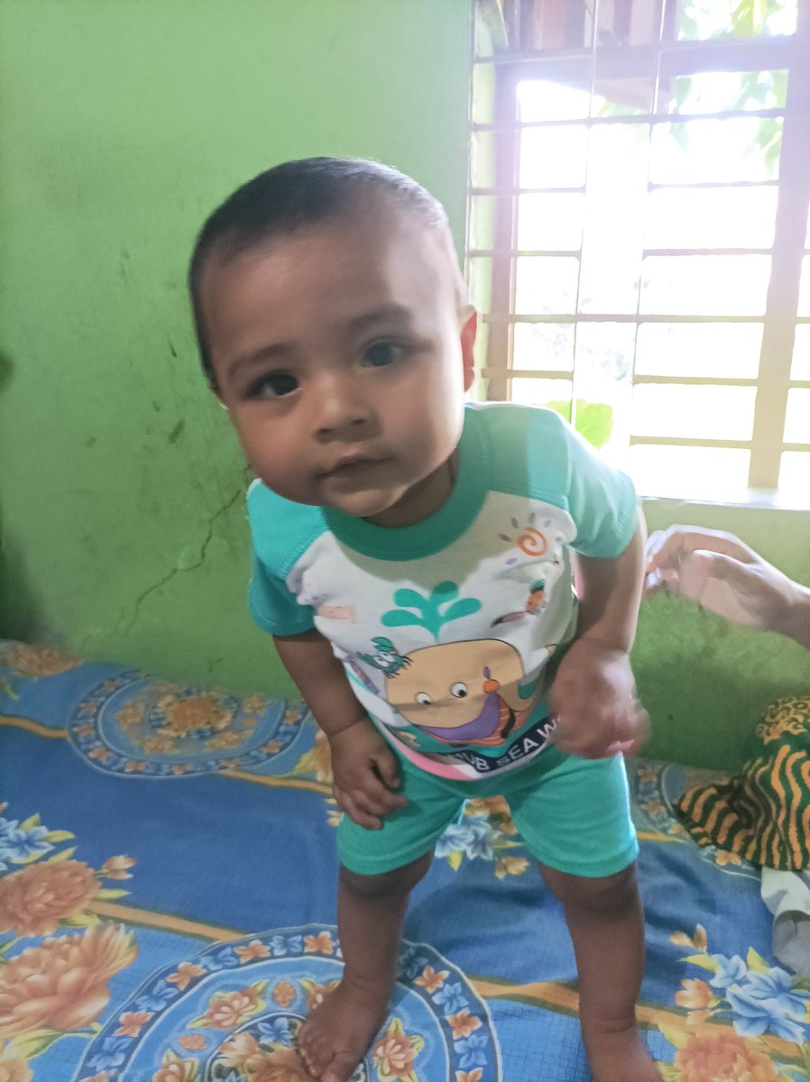 ar7022119's tweet photo. দেখিতো কারা কারা Active আছে,,,,,,, https://t.co/pBejGUKjQz