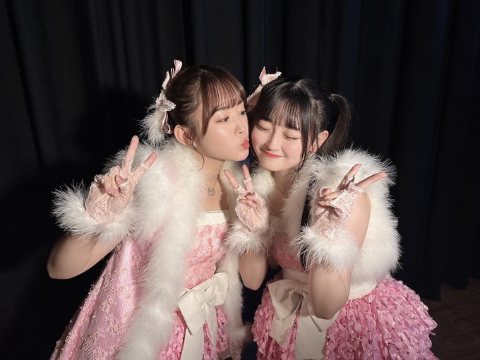 石橋颯のTwitter画像15