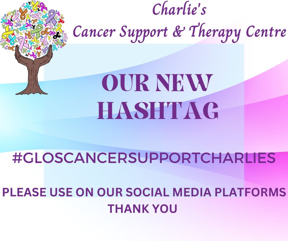 Joanne Sutherland tweet media