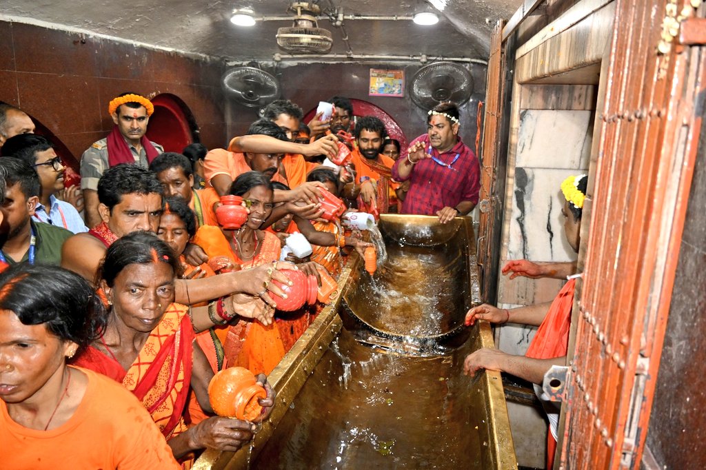 DC_Dumka tweet media