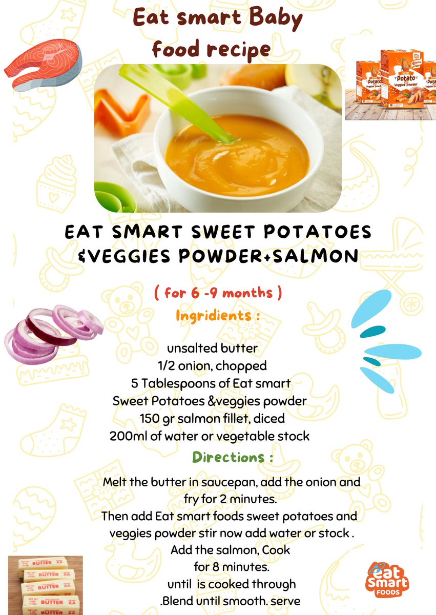 VeeVeeose's tweet photo. Sharing recipes are great ways to tell food stories @fao https://t.co/w0tRxW8s1q