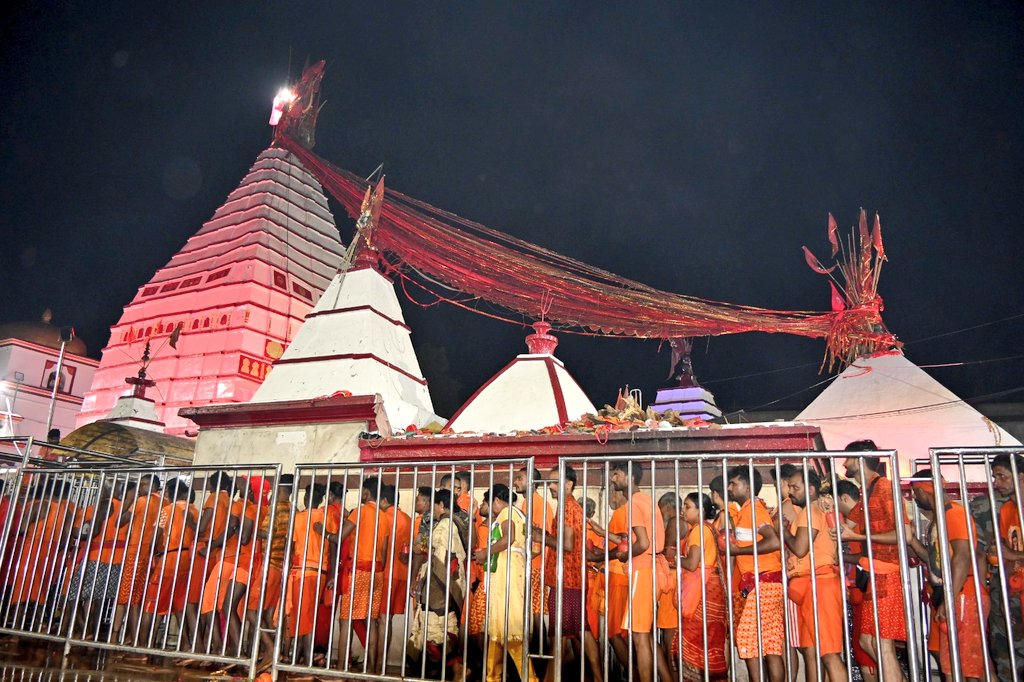 DC_Dumka tweet media