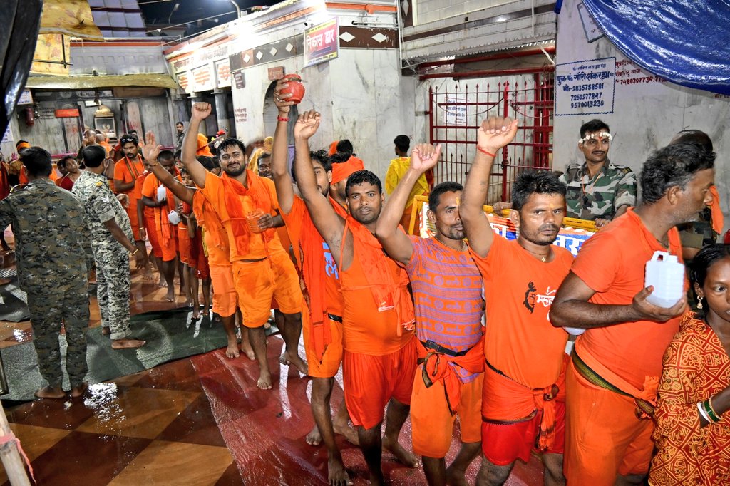 DC_Dumka tweet media