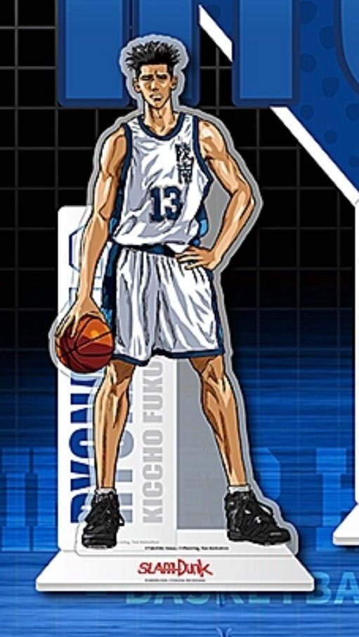 쏘비쥐 tweet media