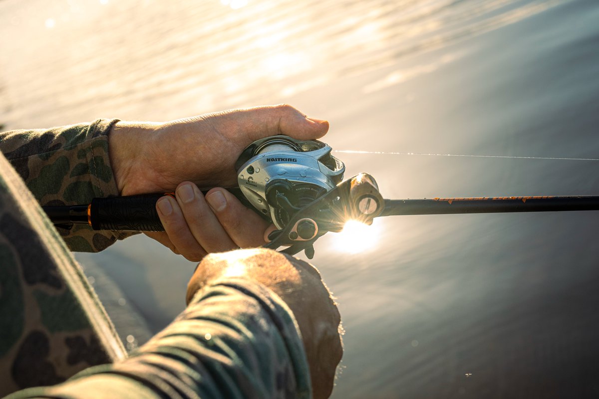 🛒Shop now：campaign.aliexpress.com/wow/gcp-plus/a…

#AliExpressBrandDay #Reels  #fishingrod #Discounts #Deals